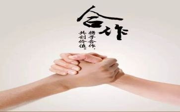 策划的个人总结最新7篇