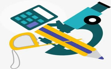 测量的工作计划5篇