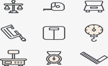 测量的工作计划推荐8篇