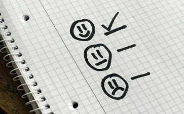 测试用例总结报告通用5篇