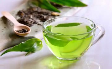 茶话会活动方案策划8篇
