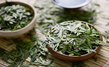 茶艺的心得体会模板6篇