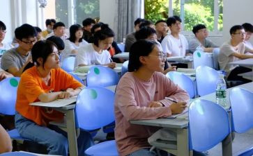 调查课外阅读问卷调查报告5篇