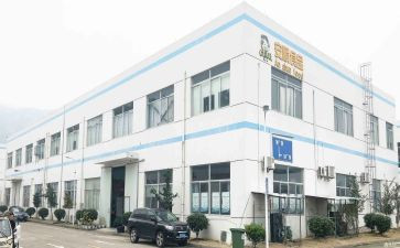 2024工厂工作计划推荐5篇