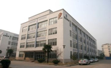 工厂实习的工作总结8篇