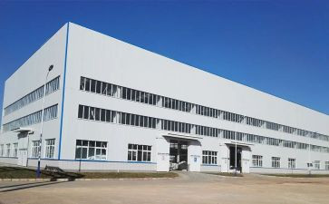 2024工厂工作计划最新5篇