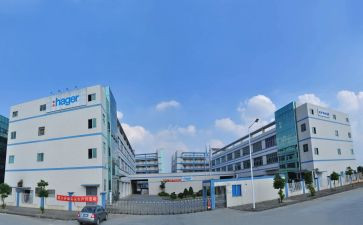 电子厂的工作计划5篇