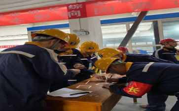工厂班长周工作总结8篇