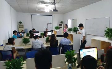 家装公司市场部工作计划6篇
