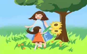 在我长大以后作文推荐7篇