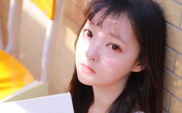 竞选队长发言稿范文5篇