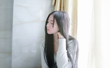 幼儿园简短家长发言稿范文6篇