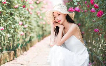 大学班长发言稿范文8篇