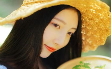 幼儿园活动园长发言稿范文7篇