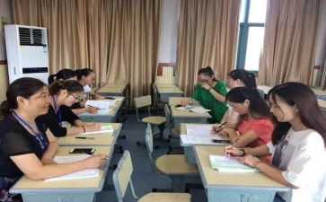 小学月常规工作总结7篇