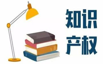 小产权房购买合同8篇