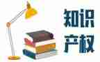 小产权房购买合同8篇