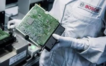 房产销售每月总结及下月计划5篇