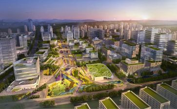 市茶产业调研报告7篇