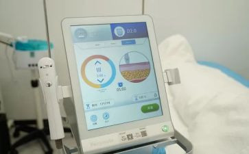 超声的自我鉴定7篇