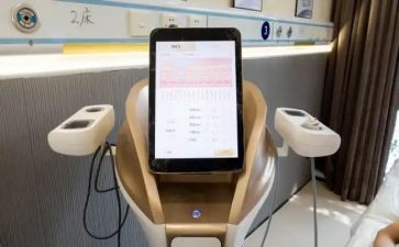 超声科2024年工作总结报告6篇