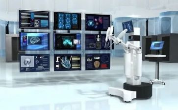 超声科2024年个人总结优质6篇