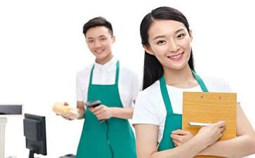 超市会计日工作总结8篇