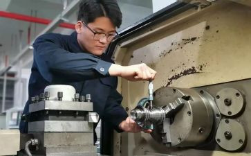 天车工年终工作总结个人8篇