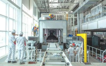 车间2023年述职报告模板8篇