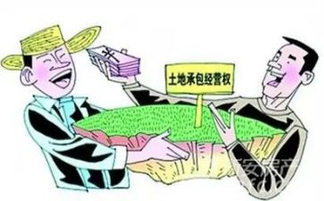 工程合伙承包合同7篇