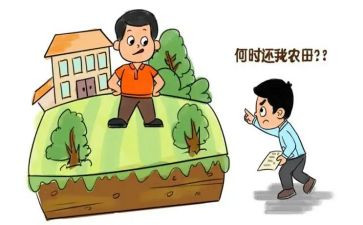 个人劳务承包合同范本5篇