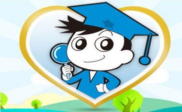 我的成长作文600字8篇