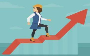 我成长我需要作文精选5篇