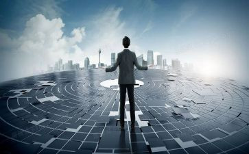 挫折与成功的演讲稿精选7篇