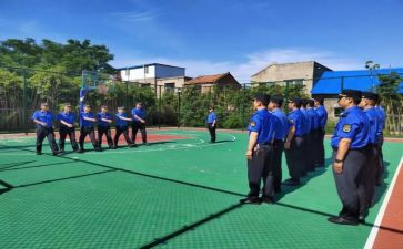 2024年城管个人半年总结6篇