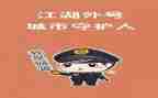 城管科半年工作总结5篇