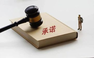 产品售后服务承诺书精选8篇