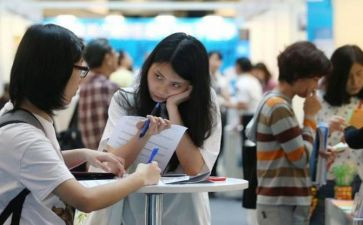 成人礼教师讲话稿5篇