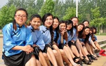 学前教育成人自我鉴定6篇