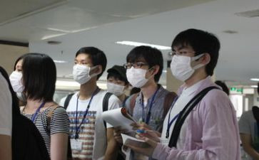 成人自我自我鉴定通用5篇