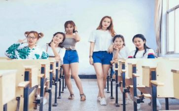 成人高考的毕业自我鉴定参考7篇