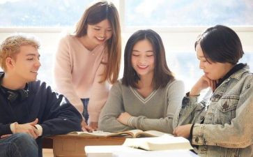 成人本科毕业自我鉴定7篇