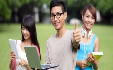 成人高等教育学校自我鉴定5篇