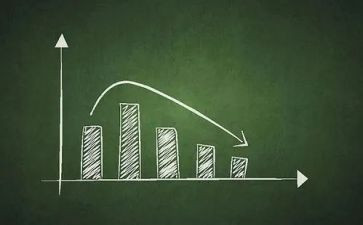 卓有成效读后感6篇