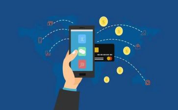 小程序年度总结7篇