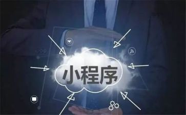 程序员年终总结精选8篇