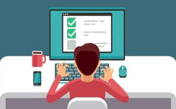 c#程序员述职报告精选5篇
