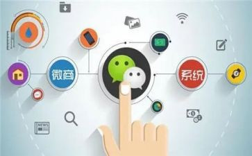c#程序员述职报告5篇