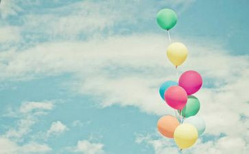 充实的2024作文优秀7篇