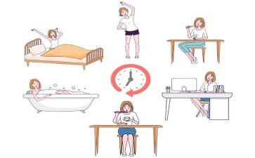 筹备工作计划7篇